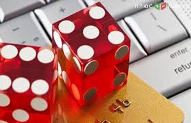 Вход на официальный сайт Casino Clubnika