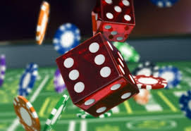Casino Gold