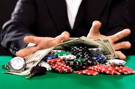 Вход на зеркало Casino Loft